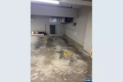 4401 Smith Avenue 201 #201, North Bergen, NJ 07047 - Photo 3