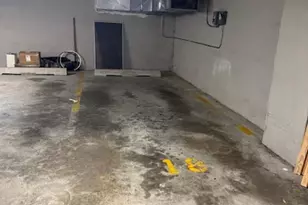 4401 Smith Ave 201, North Bergen, NJ 07047 - Photo 3