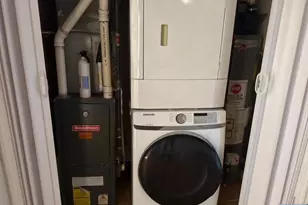 4401 Smith Ave 201, North Bergen, NJ 07047 - Photo 11