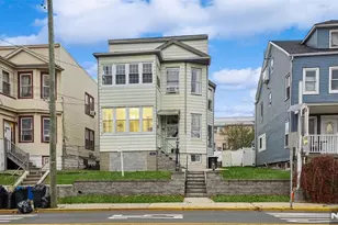 703 Schuyler Ave, Kearny, NJ 07032 - Photo 1