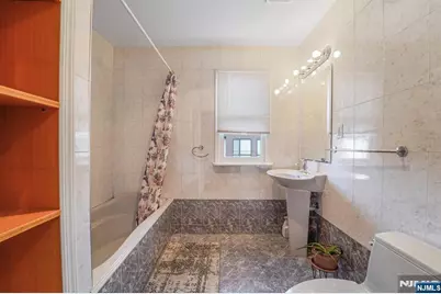 764 Jefferson Avenue C0764 #C0764, Cliffside Park, NJ 07010 - Photo 17