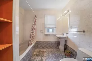 764 Jefferson Ave C0764, Cliffside Park, NJ 07010 - Photo 17