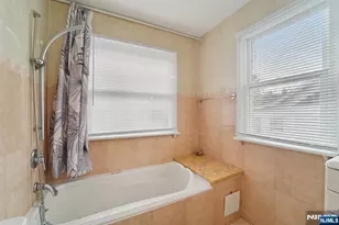 764 Jefferson Ave C0764, Cliffside Park, NJ 07010 - Photo 23