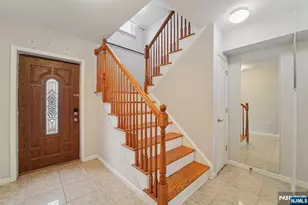 764 Jefferson Ave C0764, Cliffside Park, NJ 07010 - Photo 3