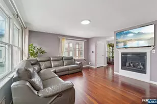 764 Jefferson Ave C0764, Cliffside Park, NJ 07010 - Photo 5