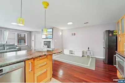764 Jefferson Avenue C0764 #C0764, Cliffside Park, NJ 07010 - Photo 9