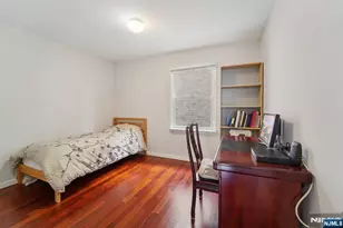 764 Jefferson Ave C0764, Cliffside Park, NJ 07010 - Photo 13