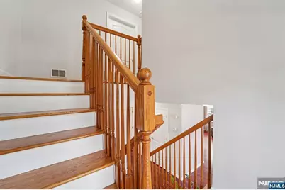 764 Jefferson Avenue C0764 #C0764, Cliffside Park, NJ 07010 - Photo 15