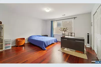 764 Jefferson Avenue C0764 #C0764, Cliffside Park, NJ 07010 - Photo 19