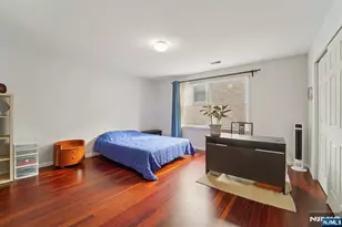 764 Jefferson Ave C0764, Cliffside Park, NJ 07010 - Photo 19