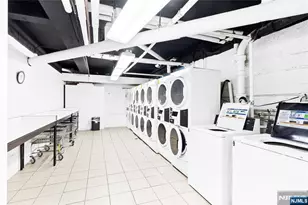 1450 Palisade Ave 3A, Fort Lee, NJ 07024 - Photo 23