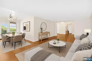 1450 Palisade Ave 3A, Fort Lee, NJ 07024 - Photo 5