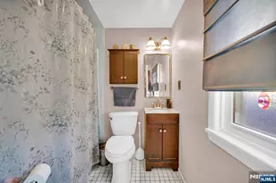 31 Hamilton St, Bloomingdale, NJ 07403 - Photo 25