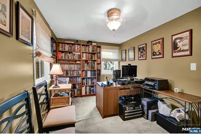 31 Hamilton Street, Bloomingdale, NJ 07403 - Photo 29