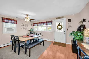 31 Hamilton St, Bloomingdale, NJ 07403 - Photo 5