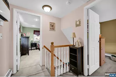 31 Hamilton Street, Bloomingdale, NJ 07403 - Photo 27