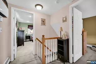 31 Hamilton St, Bloomingdale, NJ 07403 - Photo 27