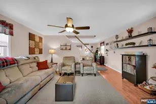 31 Hamilton St, Bloomingdale, NJ 07403 - Photo 13