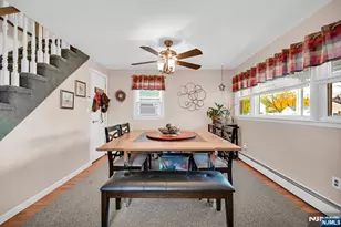31 Hamilton St, Bloomingdale, NJ 07403 - Photo 7