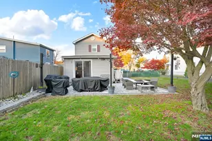 31 Hamilton St, Bloomingdale, NJ 07403 - Photo 39