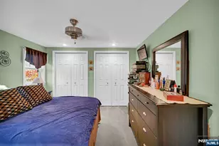 31 Hamilton St, Bloomingdale, NJ 07403 - Photo 23