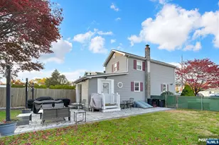 31 Hamilton St, Bloomingdale, NJ 07403 - Photo 43