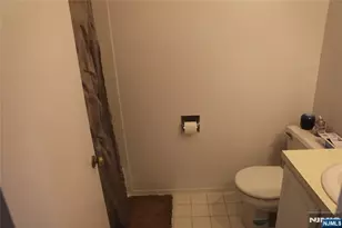 41 Glenridge Ave 2L, Montclair, NJ 07042 - Photo 5