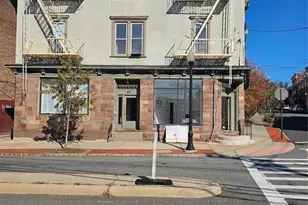 41 Glenridge Ave 2L, Montclair, NJ 07042 - Photo 1