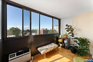 90 Prospect Ave 9B, Hackensack, NJ 07601 - Photo 5