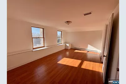 232 Franklin Turnpike, Allendale, NJ 07401 - Photo 29