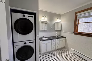 232 Franklin Turnpike, Allendale, NJ 07401 - Photo 25