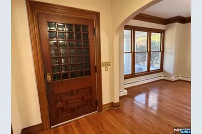 232 Franklin Turnpike, Allendale, NJ 07401 - Photo 3