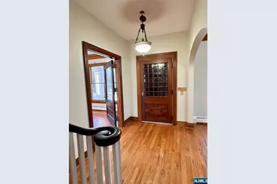 232 Franklin Turnpike, Allendale, NJ 07401 - Photo 5