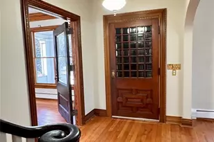 232 Franklin Turnpike, Allendale, NJ 07401 - Photo 5