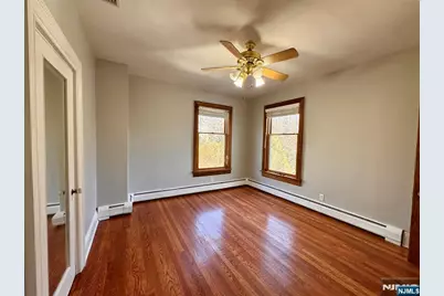 232 Franklin Turnpike, Allendale, NJ 07401 - Photo 23