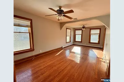 232 Franklin Turnpike, Allendale, NJ 07401 - Photo 15