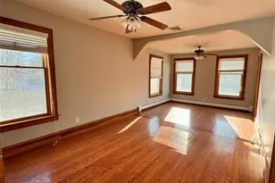 232 Franklin Turnpike, Allendale, NJ 07401 - Photo 15