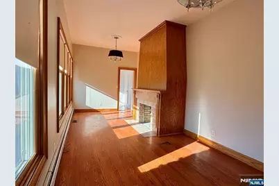 232 Franklin Turnpike, Allendale, NJ 07401 - Photo 9