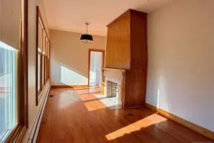 232 Franklin Turnpike, Allendale, NJ 07401 - Photo 9