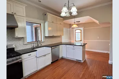 232 Franklin Turnpike, Allendale, NJ 07401 - Photo 13