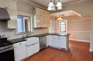 232 Franklin Turnpike, Allendale, NJ 07401 - Photo 13