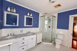 232 Franklin Turnpike, Allendale, NJ 07401 - Photo 17