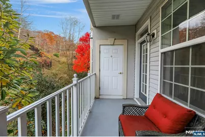 6 Cliff Road D2 #D2, Woodland Park, NJ 07424 - Photo 27