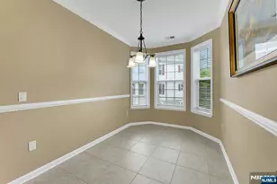 6 Cliff Road D2, Woodland Park, NJ 07424 - Photo 13