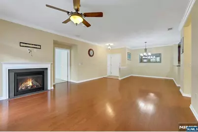 6 Cliff Road D2 #D2, Woodland Park, NJ 07424 - Photo 7