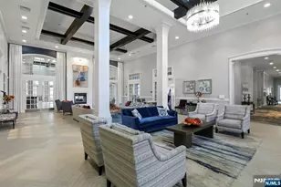 6 Cliff Road D2, Woodland Park, NJ 07424 - Photo 31