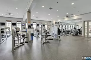 6 Cliff Road D2, Woodland Park, NJ 07424 - Photo 33