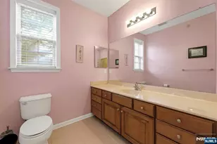 6 Cliff Road D2, Woodland Park, NJ 07424 - Photo 23