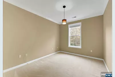 6 Cliff Road D2 #D2, Woodland Park, NJ 07424 - Photo 21