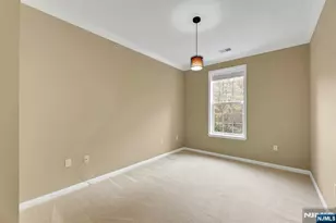 6 Cliff Road D2, Woodland Park, NJ 07424 - Photo 21